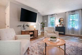 14 Old Meetinghouse Grn 14, Norton, MA 02766
