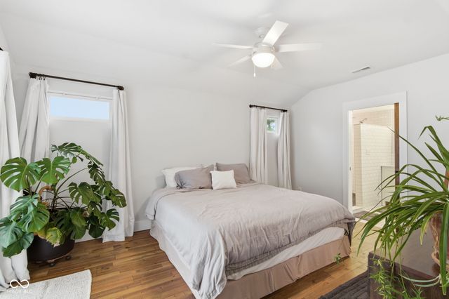 202 S Buck Street, Whitestown, IN 46075