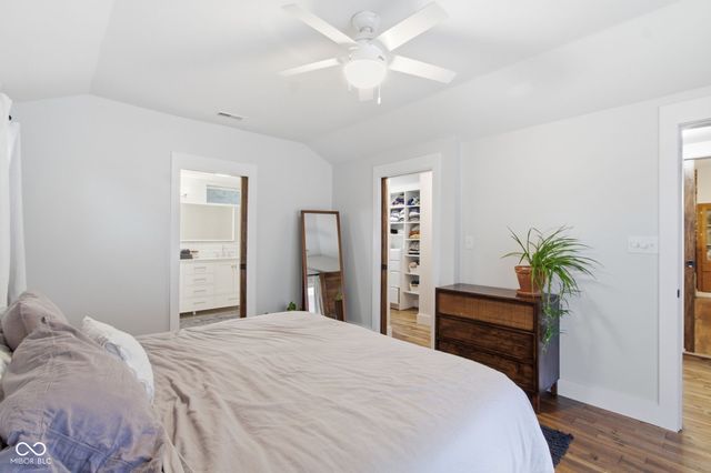 202 S Buck Street, Whitestown, IN 46075