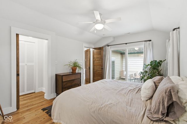 202 S Buck Street, Whitestown, IN 46075