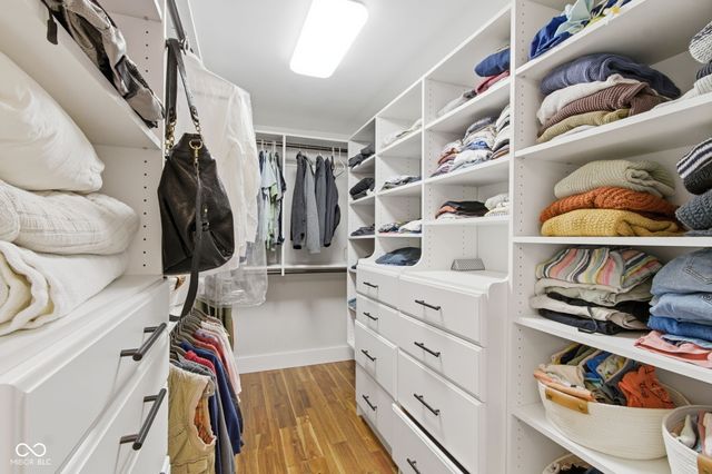 202 S Buck Street, Whitestown, IN 46075