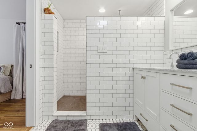 202 S Buck Street, Whitestown, IN 46075