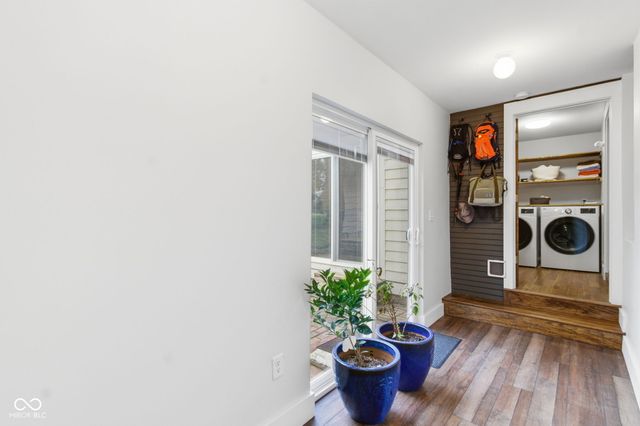 202 S Buck Street, Whitestown, IN 46075