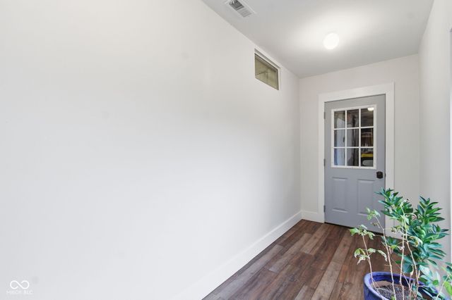 202 S Buck Street, Whitestown, IN 46075