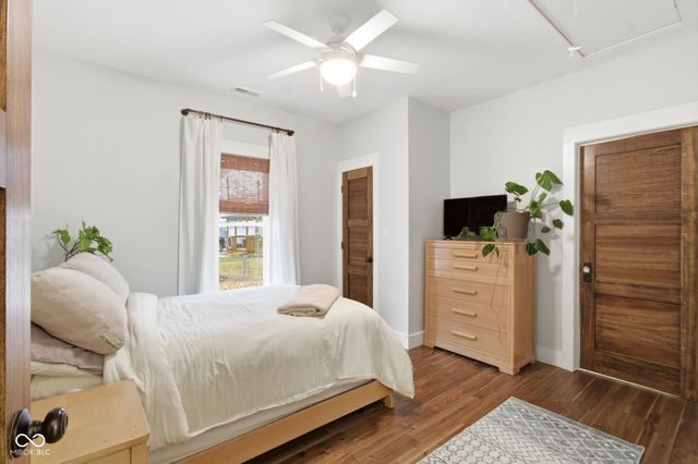 202 S Buck Street, Whitestown, IN 46075