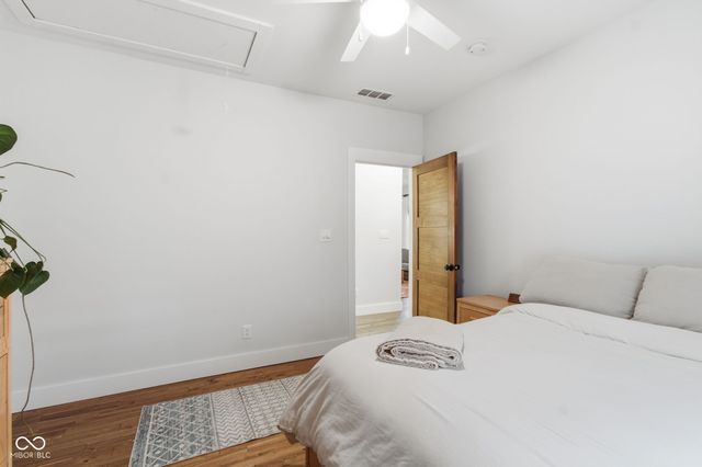 202 S Buck Street, Whitestown, IN 46075