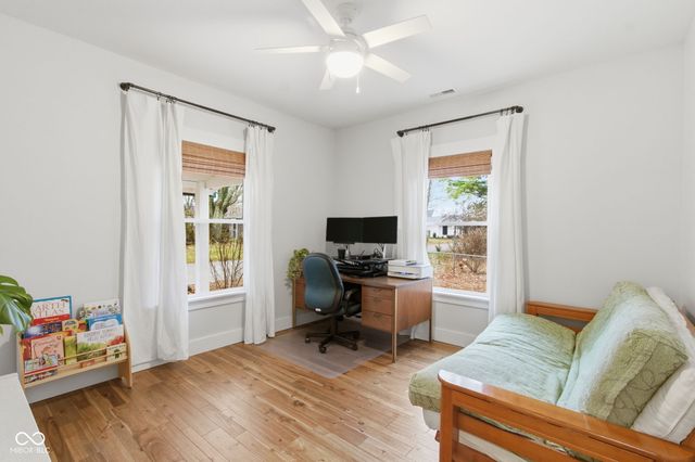 202 S Buck Street, Whitestown, IN 46075