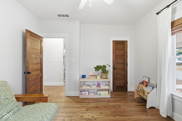 202 S Buck Street, Whitestown, IN 46075