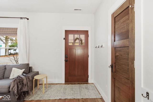 202 S Buck Street, Whitestown, IN 46075