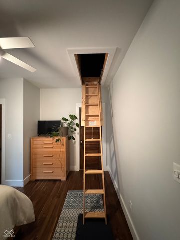 202 S Buck Street, Whitestown, IN 46075