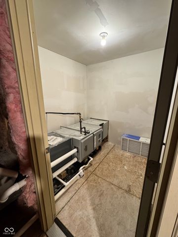 202 S Buck Street, Whitestown, IN 46075