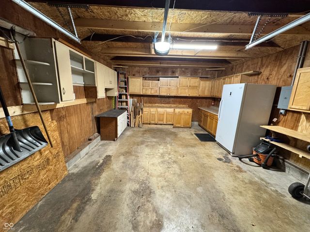 202 S Buck Street, Whitestown, IN 46075