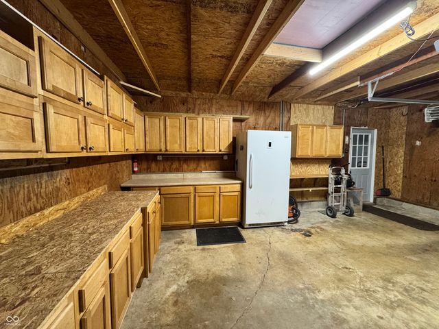 202 S Buck Street, Whitestown, IN 46075