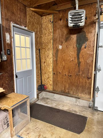 202 S Buck Street, Whitestown, IN 46075