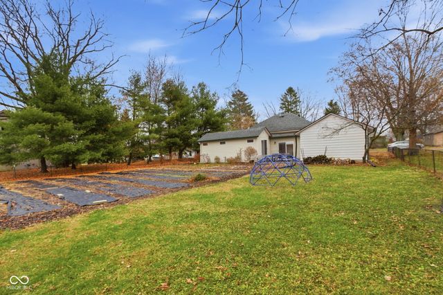 202 S Buck Street, Whitestown, IN 46075