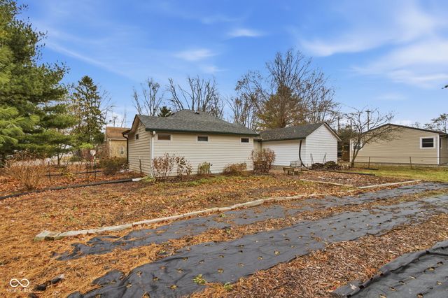 202 S Buck Street, Whitestown, IN 46075