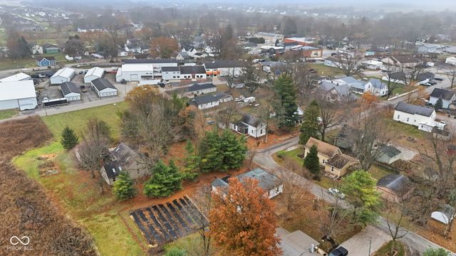 202 S Buck Street, Whitestown, IN 46075