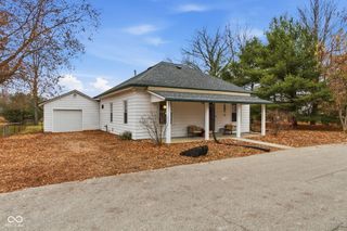 202 S Buck Street, Whitestown, IN 46075