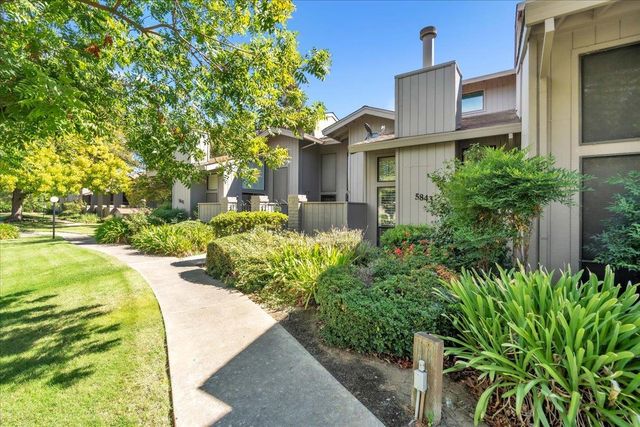 5843 Gloria Dr, Sacramento, CA 95822