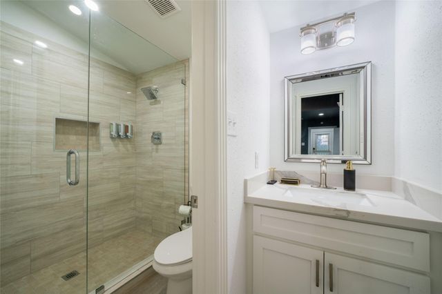 15314 Philippine, Jersey Village, TX 77040