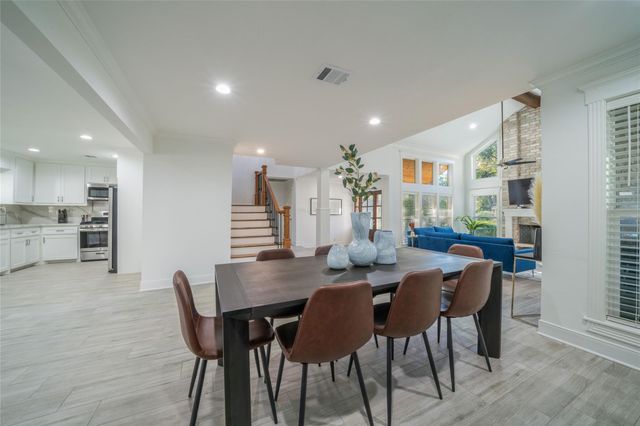 15314 Philippine, Jersey Village, TX 77040