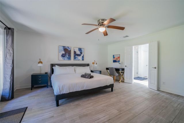 15314 Philippine, Jersey Village, TX 77040