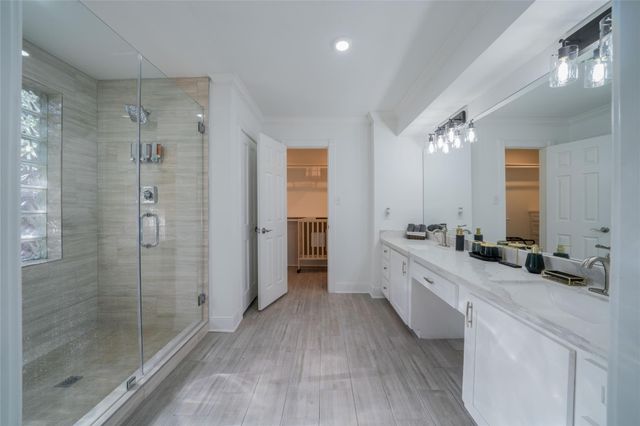 15314 Philippine, Jersey Village, TX 77040