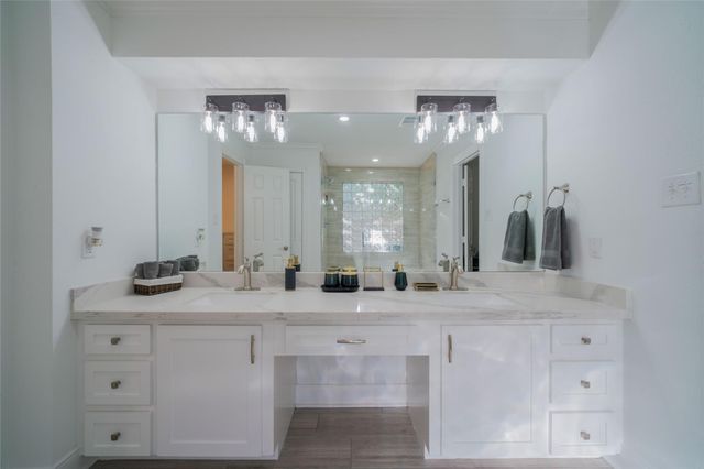 15314 Philippine, Jersey Village, TX 77040