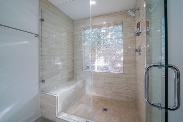 15314 Philippine, Jersey Village, TX 77040