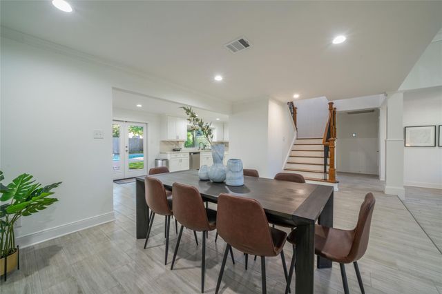 15314 Philippine, Jersey Village, TX 77040