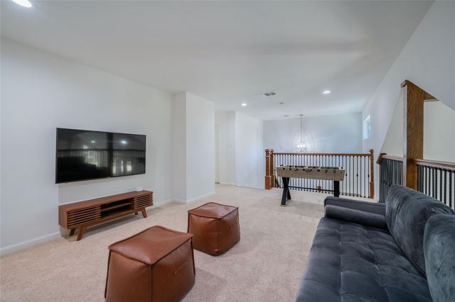 15314 Philippine, Jersey Village, TX 77040