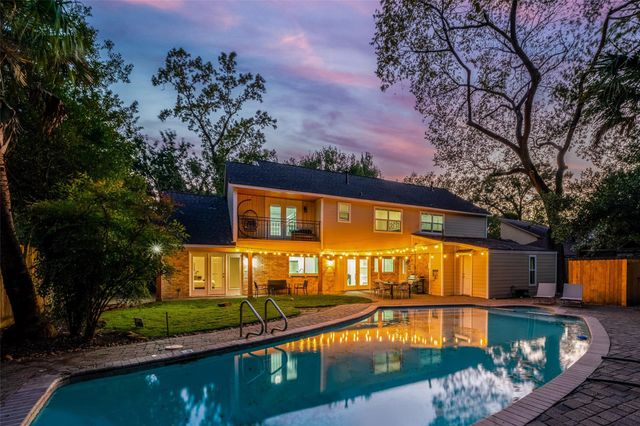 15314 Philippine, Jersey Village, TX 77040