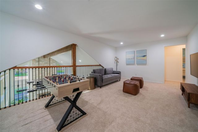 15314 Philippine, Jersey Village, TX 77040