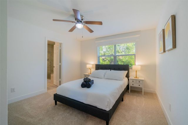 15314 Philippine, Jersey Village, TX 77040