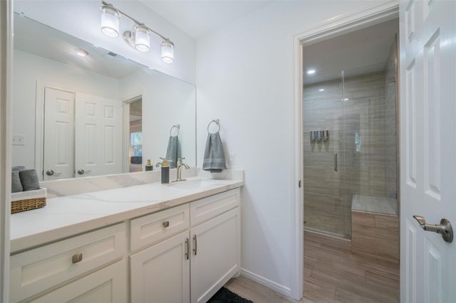 15314 Philippine, Jersey Village, TX 77040