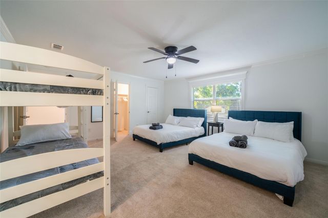 15314 Philippine, Jersey Village, TX 77040