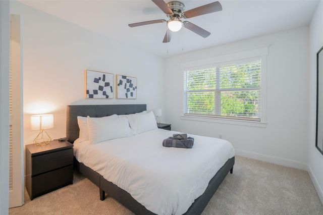 15314 Philippine, Jersey Village, TX 77040