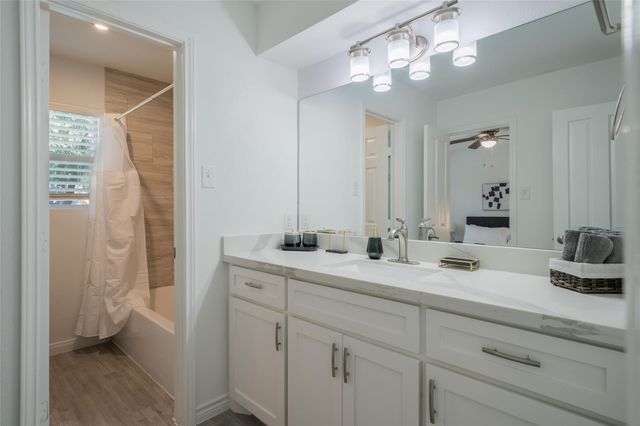 15314 Philippine, Jersey Village, TX 77040