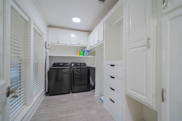 15314 Philippine, Jersey Village, TX 77040