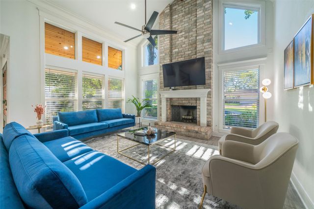 15314 Philippine, Jersey Village, TX 77040