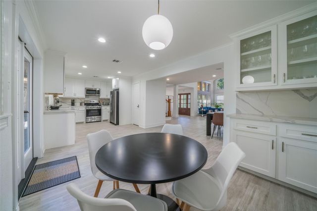 15314 Philippine, Jersey Village, TX 77040