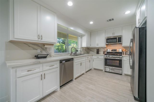 15314 Philippine, Jersey Village, TX 77040