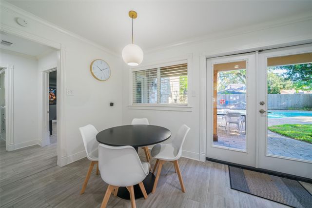 15314 Philippine, Jersey Village, TX 77040