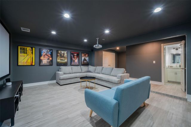 15314 Philippine, Jersey Village, TX 77040