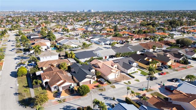 933 NW 133rd Ct, Miami, FL 33182