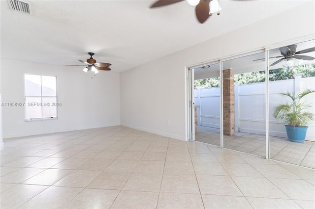 933 NW 133rd Ct, Miami, FL 33182