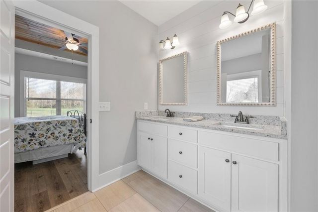 11700 Wildcat Bridge Road, Danielsville, GA 30633