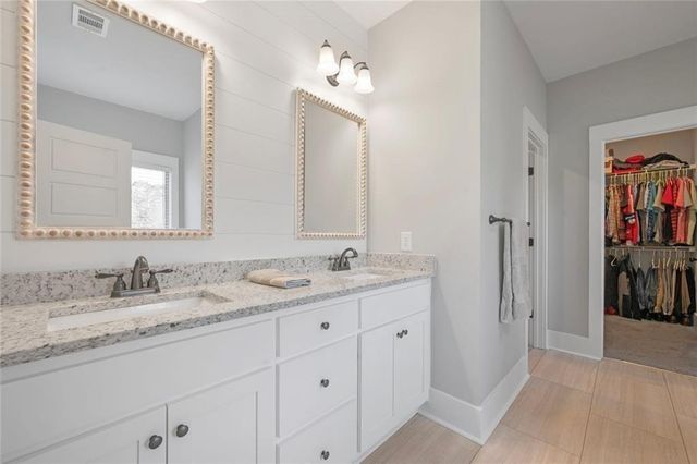 11700 Wildcat Bridge Road, Danielsville, GA 30633