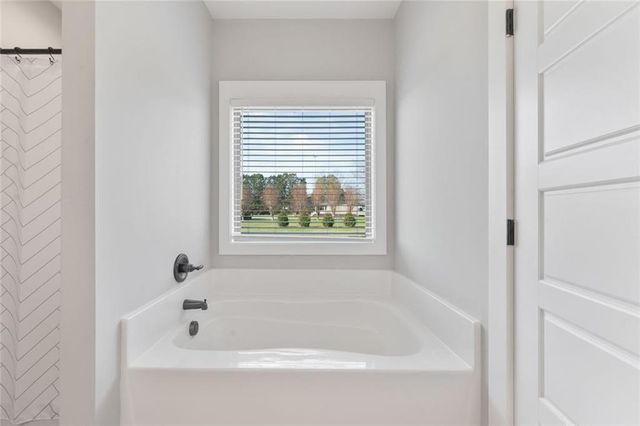 11700 Wildcat Bridge Road, Danielsville, GA 30633