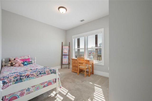 11700 Wildcat Bridge Road, Danielsville, GA 30633